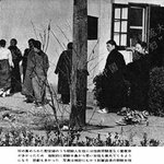 [검객] 여자 30명이 남자 4천명을 상대