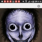 나 카톡<b>테마</b> 직접맹글어봤는데