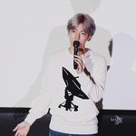 [백현] 존잘 백현 한국의 스띠브잡스...