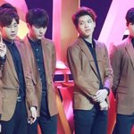 [인피니트] 뜬금인데 현실<b>질투</b> 맞는듯ㅋㅋㅋ