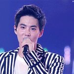 [EXO] 미안한데 수호 그렇게안생겼어 ㅉㅉ