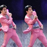 [EXO] 육<b>계장</b> ㅂㅅ인증?ㅋㅋ