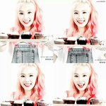 <b>채소</b> 태연 모음