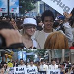 헐 송민호 이거뭐야?