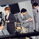 [팬픽] ㅅㅔ<b>up</b>찬? 셎죵?컀셰?))) I비 봤니 풍들아??