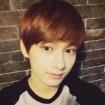 [댓글부탁해] +추가) 17에서 버논보다 호불호갈리는애 있음