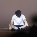 [시우민] +<b>소시</b>채널에 시우민인형 잠깐 등장 ㅋㅋ