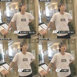 [방탄소년단] 호르몬<b>전쟁</b>