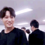 [카이] <b>깨알</b>등장 종인이