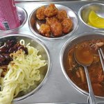 [드루와] +)오늘 우리급식 쩔어씀..ㅎ