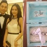 [드루와] 제시카가 진짜 인생<b>승리자</b>인듯