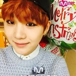[방탄소년단] 뺄살도 없으면서