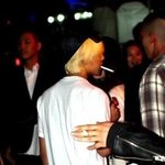 [EXO] 뭔가 고딩 <b>멸치</b> 일진같음