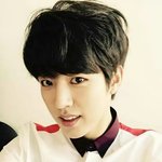 [인피니트] 너무 잘생쁘다