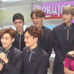 [팬픽] 차100)왜 <b>car</b>100이들은