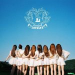 [러블리즈] <b>법대</b>로 가서 다 밝혀냈는데도 시비거는년들 분명있을듯