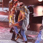 [시우민] 기다림은 굉장히 어렵고 힘들거든요(시우민)