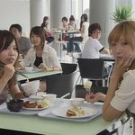 <b>야리</b>는 중딩들 존/나 싫타