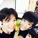 [EXO] 빨리<b>데뷔해</b>ㅜㅜㅜㅜ 기다리다지쳐