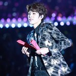 [인피니트] 사랑하는 <b>성열</b>아, 생일축하해~