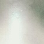 [댓글부탁해] 쌍액 눈살<b>처짐</b> 어떡해??ㅜㅜ