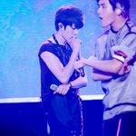 [인피니트] <b>시강</b>