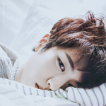[인피니트] 우리를 <b>평생</b> 좋아할 수 있어요?