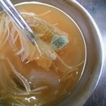 자기학교 급식자랑하기~<b>존</b><b>맛</b>