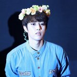 [인피니트] 이성열