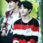 [방탄소년단] 호르몬 전쟁