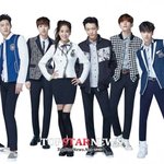 [EXO] 엑소 <b>정상</b><b>팬</b>들만 갈아타