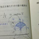 [19] 성진국 청소년의 흔한 <b>상상력</b>