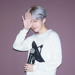 [EXO] ~백현<b>모닝</b>~