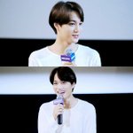 [EXO] ~카이<b>모닝</b>~