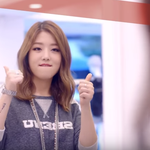 가을 맨투맨/아우터