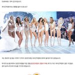 [다리<b>부상</b>] 족저근막염의 원인과 예방 및 치료(1/2)