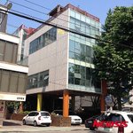 [드루와] 제국의 아이들 주얼리 소속사 합정동 사옥경매