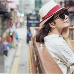 [드루와] 찍는 화보마다 대박인 이 분;;