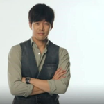 김생민 닮은 꼴에서 조각미남으로 변신한 이상윤.jpg
