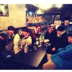 [드루와] 원조 꽃미남 밴드 클릭비 완전체로 컴백