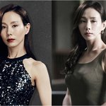 [여배우] 장발이 진리<b>bb</b> 요즘 미모 되찾은 이 분...
