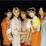 클릭비가 온다고?ㅋㅋㅋ