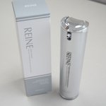 양<b>태반</b> 에센스 호주 화장품