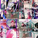 [EXO] 솔직히 얜 진짜 <b>자연</b>미남임