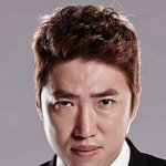 [더지니어스] 더지니어스 생존법이란게 있나?