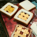 [내가한요리] 고추냉이(<b>와사비</b>)를 좋아하는 여자의 취미요리 