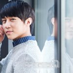 남자다운 <b>군필</b>돌 아이돌 멤버들