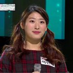 [댓글부탁해] 제 2의 박보람 짜리몽땅 <b>여인</b>혜