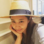 요가로 몸매종결퀸 걸그룹 멤버, 유리!