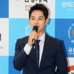 임시완ㅋㅋ 홍보<b>대사</b> 싱크로율200%임